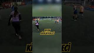Bayan Kiralik Kaleci 2