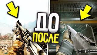 SOC-Service- ренда PROXY
