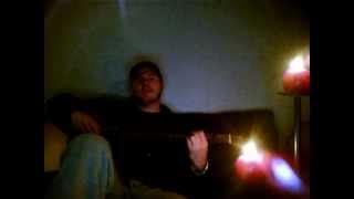 Watch Midnight Choir Neon Moon video