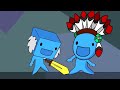 I Guess We'll Use Teamwork (Battleblock Theater #9)