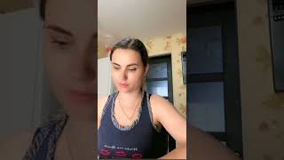 Periscope Live Lovelygirl Queen
