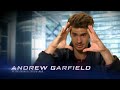 featurette