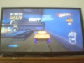 Hot Wheels: Beat That!