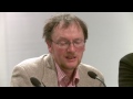 YouTube-Clip: S. Heim und .K.-P. Friedrich: Die Verfolgung und Ermordung der europäischen Juden