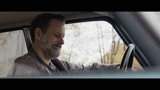 Bowmen - Said Or Done - Official Video