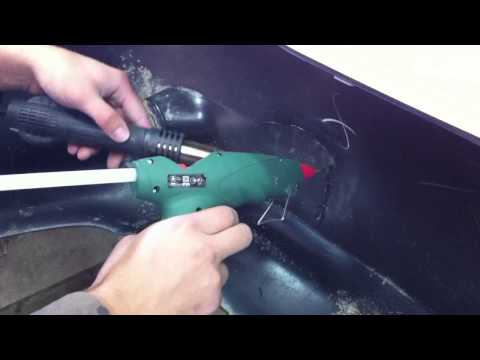 Короткая стрижка шаг за шагом Короткая стрижка шаг за шагом