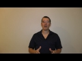 Hamstring Injury Treatment - How to Treat a Pulled Hamstring Hamstring Injury Treatment - How to Treat a Pulled Hamstring