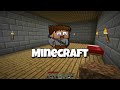 Addexio spiller Minecraft - Episode 23