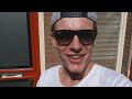 WATERPRET! - ENZOKNOL VLOG #311