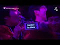 [H/L] LOL Champs winter_Xenics Storm vs CJ Frost Match 2