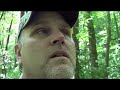 Bigfoot Activity - New Area