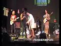 Pensierimpuri e la porno fattoria-ia-ia-ooohh...(1^ Parte)
