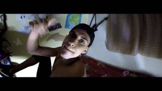 Arsencik - Call My Cell