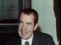 Nixon Now (1972 Political Commercial)