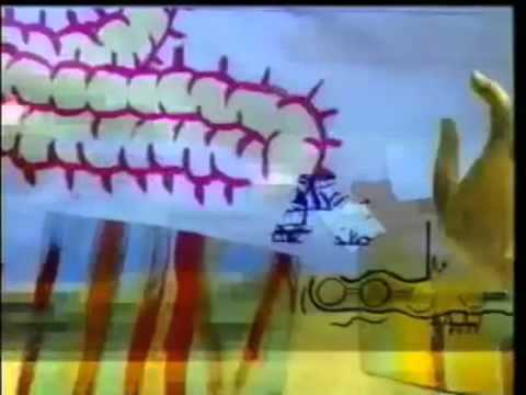 Related Pictures noggin songs image search results picture