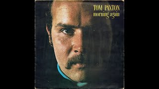 Watch Tom Paxton A Thousand Years video