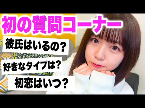 ボンボンtv どみちゃん 嫌い