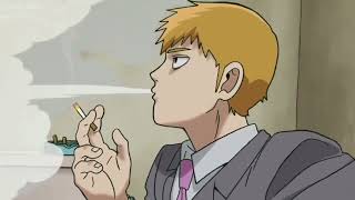 Reigen Arataka Clips No Cc