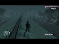 GTA IV - PC - BGF Event: Zombie Rush!  - 13 Matches!