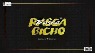 Rascabicho - Eze Remix Bruno Lc - Rkt