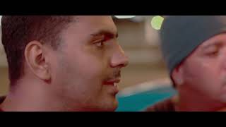 MOVIE HELP A INDULGÊNCIA Filme Allerson Mendes e Charles Paraventi 1080p