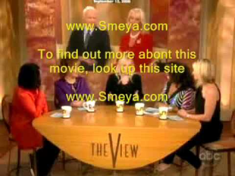 meghan mccain fat. Meghan McCain On quot;The Viewquot;: