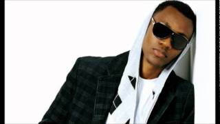 Watch Wayne Wonder Take My Breath Away video