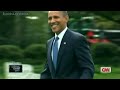 president obama gay marriage