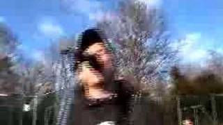 Watch Apers Only The Grim Reaper video