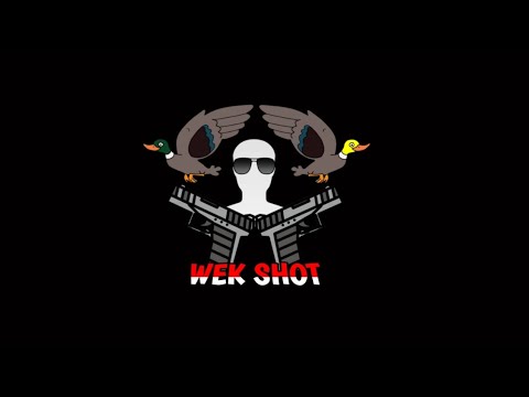 Apk game Wek Shot by Kjiz developer Apk game Wek Shot by Kjiz developer
