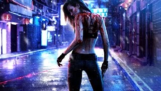 Epic Aggressive Modern Hybrid-Orchestral Music | Hour Epic Massive Powerful Music Mix