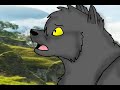 Cow Of The Wild Episode Ten