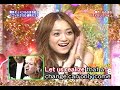 ものまね USA for AFRICA We Are The World【Michael Jackson ﾏｲｹﾙ井上】