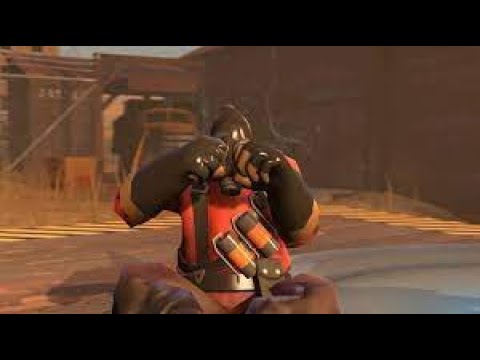 2AMFORT - The Shotgun Contract