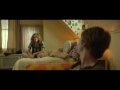 ME AND EARL AND THE DYING GIRL: Official HD Trailer
