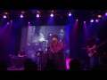 Grandaddy - El Caminos in the West (live at SF Independent 8/12/2012)