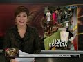 24 Oras: Vintage items, tampok sa Saturday Flea Market sa Escolta