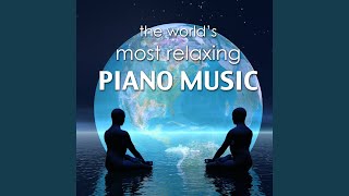 Instrumental Meditation Songs Instrumental Meditation Songs