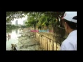 Nonton Bareng Para Pemain Sinetron Tiba Tiba Cinta Was Was images Nonton Bareng Para Pemain Sinetron Tiba Tiba Cinta Was Was