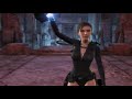 Paul's Gaming - Tomb Raider Underworld part33