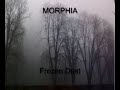 Frozen Dust Video preview