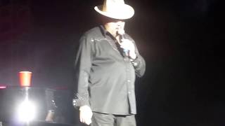 Watch Hank Williams Jr Your Cheatin Heart video