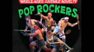 Watch Parokya Ni Edgar Original Song video