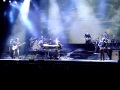 AMICA MIA POOH Live a Roma 27/11/2010
