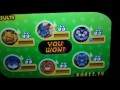 Rare Yo Kai Search How To Find Tanbo Azure Dragon Rare Yo Kai Search How To Find Tanbo Azure Dragon