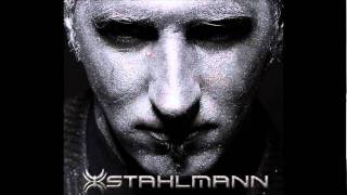 Watch Stahlmann Teufel video