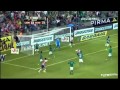 [Watching] León vs Chivas Guadalajara 1-2 Jornada 8 Apertura 2012 Liga MX - Goles