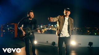 Chris Young, Kane Brown - Famous Friends (Official Video Trailer)