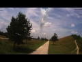 Watch: First Real Flight With F With Crius V . Board. (megapirate . R ) First Real Flight With F With Crius V . Board. (megapirate . R )