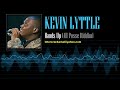 Kevin Lyttle - Hands Up (All Posse Riddim)